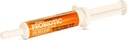 בריאות מלאה Equine Probiotice 32.5CC