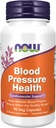 Now Foods Blood Stress Health 90 Vcaps 2 Pack