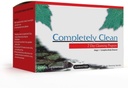 Wellgenix Omni Completely נקי - 7 Day Toxin ניקויse - Full Body Detoxifying Pills - Flush Out Toxins & Waste - 42 קפסולות