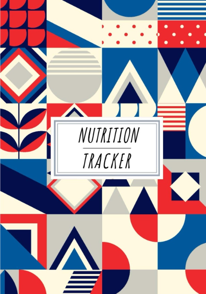 דיאטת מעקב: Daily Nutritional Journal to Keep Track and Reviews | תאריך שיא, זמן, משקל, שומן גוף, אנרגיה, שינה, ארוחת בוקר, חלבונים... Sheets | Self Help Home Practice Workbook.