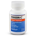 ויטמין C טבליות 100 טבליות (Pack of 2)