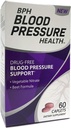 BPH Blood Stress Health Caplets (Pack of 2)