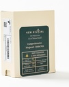 2 שלב Hemorrhoid Symptom הקלה Kit.Mugwort Essential Oil Soap (1Pcs,120g)-Targeted Deep Cleansing for Affected Area, and Recovery Ointment-Soothes Itching, Burning and Discomfort.1Pcs,8g.