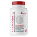 ויטמין C, 1000 מ"ג, Pure Pharma כיתה, High Absorption Ascorbic Acid (300 גרם)