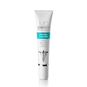 MD Complete Total Eye Treatment | Anti-Aging hydroting Skin חידוש טיפול
