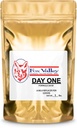 FOX Valley Day-One Formula 34/40 - for Coyotes - 16 אוונים של אבקה