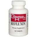 פורמולה אקולוגית- Refluxin 90 לשוניות