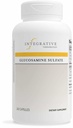 Integrative Therapeutics Glucosamine Sulfate - Cartilage Support Supplement * - בניית בלוק של Cartilage - Gluten-Free & Milk-Free - 240 קפסולות (80 משרתים)