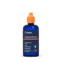Trace מינרלים ConcenTrace Trace מינרלים טיפות - תוספת נוזלית עבור העצם ותמיכה משותפת - איידס הידרה ושיקום אלקטרוליט - Unflavored-Original, 4 fl oz 1848s)