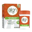 Align Gut Health & Immunity Probiotic, Daily Digestive Support for Women and Men, Helps Support Immune and Digestive Health, 28 קפסולות