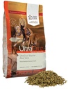 UltraCruz-sc-516523 Equine Aloe Vera תוספת עבור סוסים, 10 lb, Pellet (162 יום אספקה)