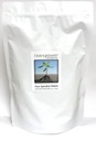 Raw Power Spirulina Cold-Press Tablets Bulk קיללו Bag 4000 טבליות 1000g Total Organics