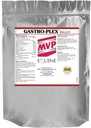 Gastro-Plex (3 lb) תומך Gut Health ו Hindgut Digestion בסוסים