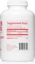 Sunshine Valley® Super Inositol, ויטמין B8 אבקת תוספת תזונתית, Natural & PCOS פריון תוסף, Hormonal Balance & Health Ovarian Function Support - 16 oz
