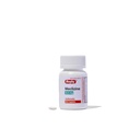 רוגבי Meclizine 12.5mg Caplets - Antiemetic Motion Diseaseness Symptom Relief - 100 Count