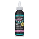Curicyn Pink Eye Solution (3 oz), Dog Eye Drops, Conjunctivitis Eye Drops for Dogs, Cats, Livestock and Horses, Dog Eye Wash with Purified Anolyte, Safe and Soothing Dog Eye Drops for Infection