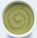 ג'ינקגו בילובה על אבקת 16oz The Bloomin Herb Shoppe No Additives No Chemicals