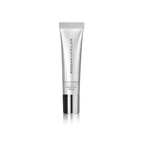 RODAN + FIELDS Active hydrotion Bright Eye Complex