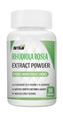 Rhodiola Rosea Root Extracta (50 גרמים)