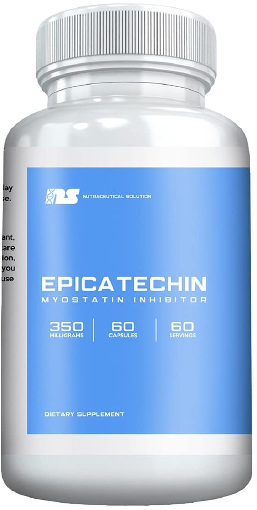 350 MGS Per Serve - 60 משרתים