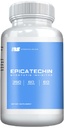 350 MGS Per Serve - 60 משרתים