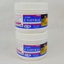 SU-PER E Natural Horse ויטמין E - תוסף ויטמין E עבור סוסי ביצועים - 1 פאונד, (2 Pack)