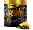 Primeval Labs Ape Alpha Natural Pre Workout for Men and Women | Get Endurance and Focus