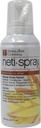 ההימלאיה צ'נדרה Neti Spray Isotonic Adult, 4.2 אוונס