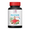 ראה פסטו ערמונית נוספת - ProSTATE SUPPORT PILLS - Sting Nettle Leaf, Maitake Mushroom, Reishi, Shiitake, Saw Palmetto, תוספת תמיכה הערמונית לגברים, 1 בקבוק 60 קפסולות