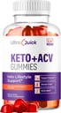 LIVORKA Ultra Quick Keto ACV Gummies - Ultra Quick Gummies, UltraQuick Keto Plus ACVmies, Ultra Quick Keto ACV מסטיקמיs תמיכה, Ultra Quickck Keto ACVmies, UltraQuick Keto ACVmies עבור 1 חודש