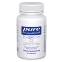 Pure Encapsulations PureBi-Ome G.I