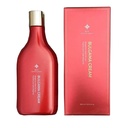 Generic Best innovation Bulgama Korean Fat Burning Body Cream 300 מ"ל.14 Fl oz, Red Red Red Red Red Red Burning Body Cream 300 מ"ל