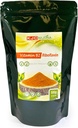 ויטמין B2 אבקת 500 גרם (17.6 oz) RIBOFLAVIN