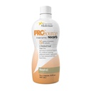 ProSource NoCarb נוזל חלבון, Neutral Flavor, 30 Ounce בקבוק - 1 / כל אחד