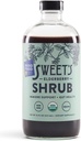 בסביבה הקרובה של Sweet's Elderberry Organic Shrub | USDA Organic