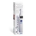 Adtemp 427 Temporal Contact Thermometer LCD Display 427 1