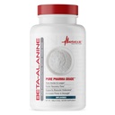 תזונה מטבולית אלן Betaine, 100 גרמים, אבקה