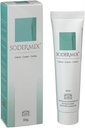 טיפול במפחידים - 30g - Psoriasis Eczema Scars