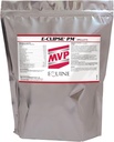 ראש הממשלה E-Clipse (12 lb) בריאות נוירולוגית / תמיכה בסוסים