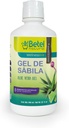 Betel Natural Gel de Sabila Aloe Vera Gel - מכירות גזיות מדהימות - 32 Oz