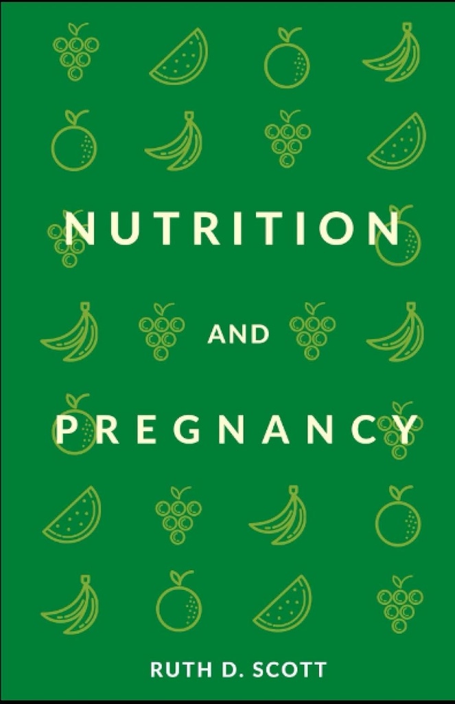 NUTRITION & REGNANCY: נתיב בריא בשבילך ולתינוק שלך. Previous Post מזונות נטו