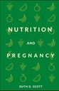 NUTRITION & REGNANCY: נתיב בריא בשבילך ולתינוק שלך. Previous Post מזונות נטו
