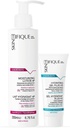 Skintifique- Eczema Relief Face תפקוד הגדר של העור - EWG Rating: Low Hazard