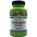 Daily Manufacturing Calcium-LactateTM