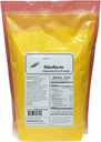 ויטמין B2 Riboflavin Pure אבקת אנרגיה (1000 גרמים (2.2 lb)
