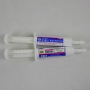 SU-PER First Response Equine Prebiotics Paste - תוספת של סוס לטריקט בריא - Prebiotics, B ויטמינים & Digestive Enzymes - 80CC, (2 Pack)