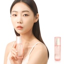 MEDITHERAPY Vitalique Collagen Melting Mist 2.7 fl