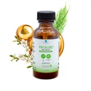 המונחים: take Serum הידרטים יבשים, ציפורניים וחתכים עם שמן עץ תה ווויטמין E. Fast-absorbing, non-gry, paraben-free. עם מברשת מדויקת. בטוח על ליטוש / הגלים 1 oz