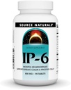 מקור: Naturals IP-6 Tablet, 90 Count