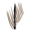 NYX PROFESSIONAL MAKEUP & Snatch Eyebrow Tint Pen, ברונטית